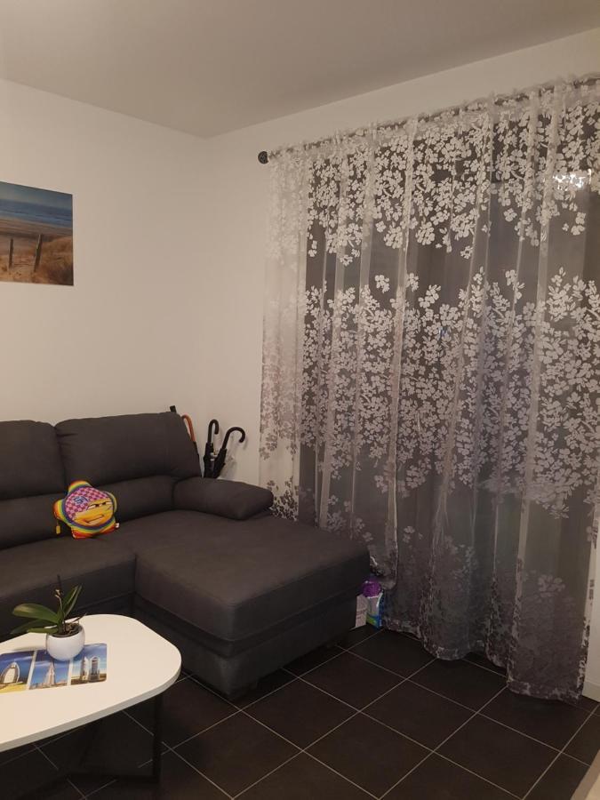 Apartmán Bellissima Casa Di Svetlana Milán Exteriér fotografie
